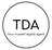 TDA (Trusted Digital Agent)