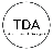 TDA (Trusted Digital Agent)