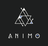 Animo-Solutions