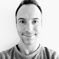 Xavier Vila's avatar